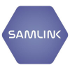 Samlink