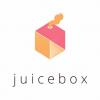 Juicebox.co