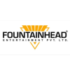 Fountainhead Entertainment