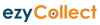 ezyCollect