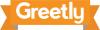 Greetly Auto Receptionist Software