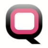 QServers