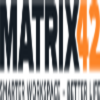 Matrix42