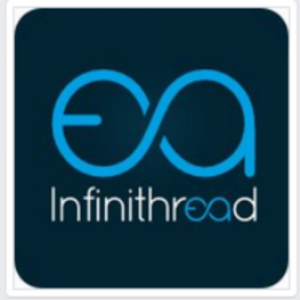 Infinithread