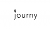 Journy