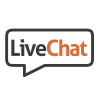 LiveChat