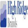 High Ridge Brands