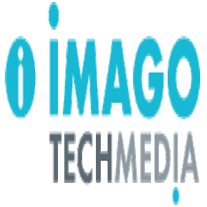Imago Techmedia