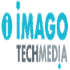 Imago Techmedia
