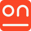 Ontrava