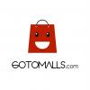 GoToMalls.com