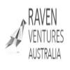 Raven Ventures Australia