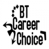 BTCareerChoice