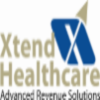 Xtend Healthcare