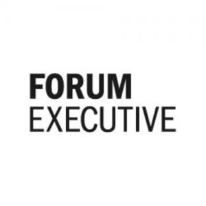 Forum Executive