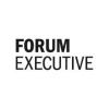 Forum Executive