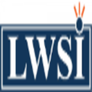Lavender & Wyatt Systems