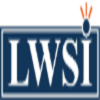 Lavender & Wyatt Systems