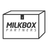 Milkbox Partners