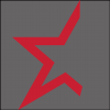 Carstar Auto Body Repair Experts
