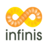 Infinis Energy