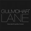Gulmohar Lane