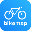 Bikemap