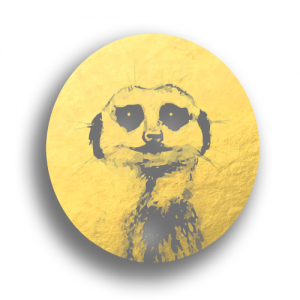 Meerchant, Inc.