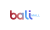 Balimall