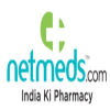 Netmeds.com