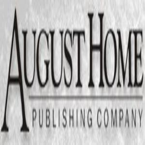 August Home Publishing