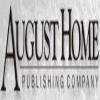 August Home Publishing