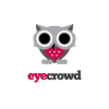 EyeCrowd
