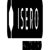 ISERO