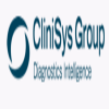 CliniSys Group