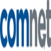 ComNet