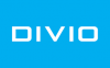 Divio