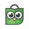 Tokopedia