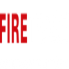 Firetrace USA