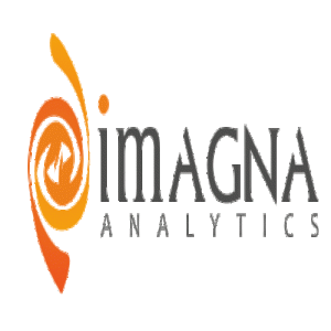 Imagna Analytics