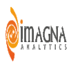 Imagna Analytics
