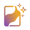 Reztune