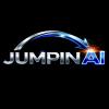 JumpinAI