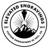 Elevated Engravings