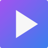 Roas.video