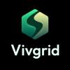 Vivgrid
