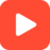 Tubetranscript