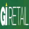 GIRETAIL.IN