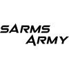 SARMs Army