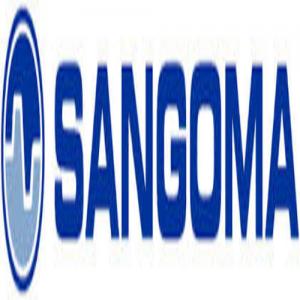 Sangoma Technologies